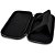 Case Protetora Go Yoshi para Nintendo Switch - PowerA - Imagem 8