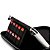 Case Protetora Go Yoshi para Nintendo Switch - PowerA - Imagem 9