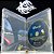 Jogo Gran Turismo 6 Ayrton Senna (Seminovo) - PS3 - Imagem 2