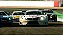 Jogo Gran Turismo 6 Ayrton Senna (Seminovo) - PS3 - Imagem 4