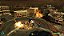 Jogo Twisted Metal (Seminovo) - PS3 - Imagem 2