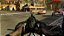 Jogo Twisted Metal (Seminovo) - PS3 - Imagem 3
