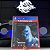 Jogo Terra-Média Sombras de Mordor Edição Jogo do Ano (Seminovo) - PS4 - Imagem 3