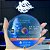 Jogo Terra-Média Sombras de Mordor Edição Jogo do Ano (Seminovo) - PS4 - Imagem 6