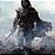 Jogo Terra-Média Sombras de Mordor Edição Jogo do Ano (Seminovo) - PS4 - Imagem 3