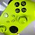 Controle Xbox Series S/X Electric Volt Verde (Seminovo) - Microsoft - Imagem 11