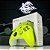 Controle Xbox Series S/X Electric Volt Verde (Seminovo) - Microsoft - Imagem 12