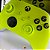 Controle Xbox Series S/X Electric Volt Verde (Seminovo) - Microsoft - Imagem 13