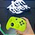 Controle Xbox Series S/X Electric Volt Verde (Seminovo) - Microsoft - Imagem 14