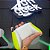 Controle Xbox Series S/X Electric Volt Verde (Seminovo) - Microsoft - Imagem 15