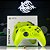 Controle Xbox Series S/X Electric Volt Verde (Seminovo) - Microsoft - Imagem 3