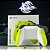 Controle Xbox Series S/X Electric Volt Verde (Seminovo) - Microsoft - Imagem 4