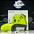 Controle Xbox Series S/X Electric Volt Verde (Seminovo) - Microsoft - Imagem 5