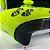Controle Xbox Series S/X Electric Volt Verde (Seminovo) - Microsoft - Imagem 8