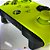 Controle Xbox Series S/X Electric Volt Verde (Seminovo) - Microsoft - Imagem 9
