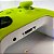 Controle Xbox Series S/X Electric Volt Verde (Seminovo) - Microsoft - Imagem 10