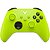 Controle Xbox Series S/X Electric Volt Verde (Seminovo) - Microsoft - Imagem 1