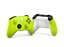 Controle Xbox Series S/X Electric Volt Verde (Seminovo) - Microsoft - Imagem 2