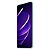 Smartphone Redmi Note 14 Pro Plus 512gb/12gb de RAM, Câmera de 200Mp, Tela AMOLED 120Hz, Versão Global, Azul - Xiaomi - Imagem 3