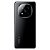 Smartphone Redmi Note 14 Pro Plus 512gb/12gb de RAM, Câmera de 200Mp, Tela AMOLED 120Hz, Versão Global, Preto - Xiaomi - Imagem 2