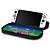 Case Protetora Mario Fireball para Nintendo Switch - PowerA - Imagem 2