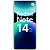 Smartphone Redmi Note 14 Pro 5G 256gb/8gb de RAM, Câmera de 200Mp, Tela AMOLED 120Hz, IP68, Versão Global, Verde - Xiaomi - Imagem 2