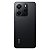 Smartphone Redmi Note 14 128gb/6gb de RAM, Câmera de 108Mp, Tela AMOLED 120Hz, Versão Global, Preto - Xiaomi - Imagem 4
