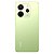 Smartphone Redmi Note 14 128gb/6gb de RAM, Câmera de 108Mp, Tela AMOLED 120Hz, Versão Global, Verde - Xiaomi - Imagem 4