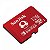 Cartão de Memória Micro SD Nintendo Switch Cogumelo 128GB - Sandisk - Imagem 3
