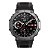 Smartwatch Amazfit T-Rex 3, Com IA, GPS, 10 ATM, Versão Global, Preto - Xiaomi - Imagem 2