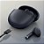 Fone Bluetooth Haylou X1 Plus T013, Sem Fio, Bluetooth 5.4, Azul - Xiaomi - Imagem 4
