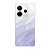 Smartphone Redmi Note 14 256gb/8gb de RAM, Câmera de 108Mp, Tela AMOLED 120Hz, Versão Global, Roxo - Xiaomi - Imagem 3