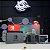 Console Nintendo Switch V2 (Seminovo) - Cinza - Imagem 6