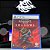 Jogo Assassin's Creed Shadows - PS5 - Imagem 2