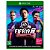 Jogo FIFA 19 (Seminovo) - Xbox One - Imagem 1