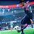 Jogo FIFA 19 (Seminovo) - Xbox One - Imagem 3