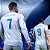 Jogo FIFA 19 (Seminovo) - Xbox One - Imagem 5