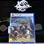 Jogo Monster Hunter Wilds - PS5 - Imagem 2
