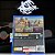 Jogo Monster Hunter Wilds - PS5 - Imagem 3