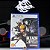 Jogo BLEACH Rebirth of Souls - PS5 - Imagem 2