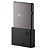 SSD Para Xbox Series S/X PCIe Gen4x2 NVMe 1TB, STJR1000400 - Seagate - Imagem 1