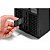 SSD Para Xbox Series S/X PCIe Gen4x2 NVMe 1TB, STJR1000400 - Seagate - Imagem 5