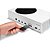 SSD Para Xbox Series S/X PCIe Gen4x2 NVMe 1TB, STJR1000400 - Seagate - Imagem 4