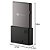 SSD Para Xbox Series S/X PCIe Gen4x2 NVMe 1TB, STJR1000400 - Seagate - Imagem 3