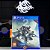 Jogo Destiny 2 (Seminovo) - PS4 - Imagem 3