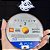 Jogo Destiny 2 (Seminovo) - PS4 - Imagem 6