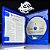 Jogo Destiny 2 (Seminovo) - PS4 - Imagem 2