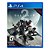 Jogo Destiny 2 (Seminovo) - PS4 - Imagem 1