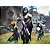 Jogo Destiny 2 (Seminovo) - PS4 - Imagem 2