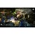 Jogo Destiny 2 (Seminovo) - PS4 - Imagem 5